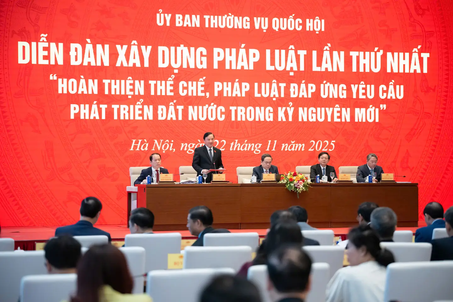 Đài PTTH Hà Nội